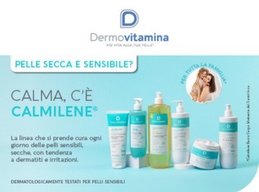 Migliori prodotto per pelle delicata o irritata